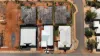 12 McKenna Way, South Hedland, WA 6722-Image