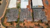 12 McKenna Way, South Hedland, WA 6722-Image