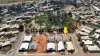 12 McKenna Way, South Hedland, WA 6722-Image