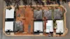 12 McKenna Way, South Hedland, WA 6722-Image