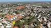 12 McKenna Way, South Hedland, WA 6722-Image