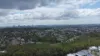12 McKie Cresent, Cannon Hill, Qld 4170-Image