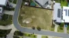 12 McKie Cresent, Cannon Hill, Qld 4170-Image