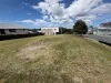 12 McKie Cresent, Cannon Hill, Qld 4170-Image