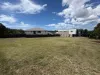12 McKie Cresent, Cannon Hill, Qld 4170-Image