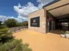 12 McKie Cresent, Cannon Hill, Qld 4170-Image