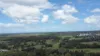 12 McKie Cresent, Cannon Hill, Qld 4170-Image