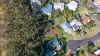 12 Mcphee Close, Woolgoolga, NSW 2456