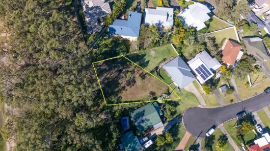 12 Mcphee Close, Woolgoolga, NSW 2456