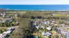 12 Mcphee Close, Woolgoolga, NSW 2456-Image