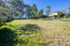 12 Mcphee Close, Woolgoolga, NSW 2456-Image