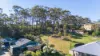 12 Mcphee Close, Woolgoolga, NSW 2456-Image