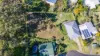 12 Mcphee Close, Woolgoolga, NSW 2456-Image
