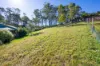 12 Mcphee Close, Woolgoolga, NSW 2456-Image