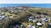 12 Mcphee Close, Woolgoolga, NSW 2456-Image