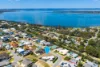 12 Meckering Turn, Dawesville, WA 6211