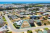 12 Meckering Turn, Dawesville, WA 6211-Image
