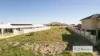 12 Meckering Turn, Dawesville, WA 6211-Image