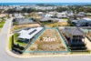 12 Meckering Turn, Dawesville, WA 6211-Image