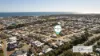 12 Meckering Turn, Dawesville, WA 6211-Image