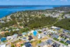12 Meckering Turn, Dawesville, WA 6211-Image