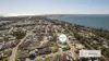 12 Meckering Turn, Dawesville, WA 6211-Image