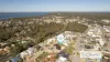 12 Meckering Turn, Dawesville, WA 6211-Image