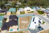 12 Meckering Turn, Dawesville, WA 6211-Image