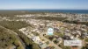 12 Meckering Turn, Dawesville, WA 6211-Image