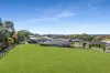 12 Meehan Place, Moss Vale, NSW 2577-Image