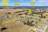 12 Merino Rd, Marulan, NSW 2579-Image