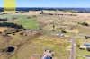 12 Merino Rd, Marulan, NSW 2579-Image