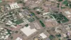 12 Messmate Way, Kununurra, WA 6743-Image
