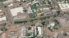 12 Messmate Way, Kununurra, WA 6743-Image