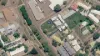 12 Messmate Way, Kununurra, WA 6743-Image