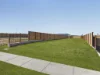 12 Mitchell Street, Yarrabilba, Qld 4207-Image