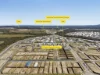 12 Mitchell Street, Yarrabilba, Qld 4207-Image