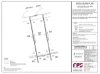 12 Mitchell Street, Yarrabilba, Qld 4207-Image