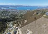 12 Montrivale Rise, Dynnyrne, Tas 7005