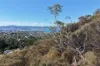 12 Montrivale Rise, Dynnyrne, Tas 7005-Image