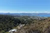 12 Montrivale Rise, Dynnyrne, Tas 7005-Image