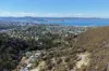 12 Montrivale Rise, Dynnyrne, Tas 7005-Image