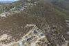12 Montrivale Rise, Dynnyrne, Tas 7005-Image