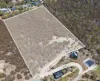 12 Montrivale Rise, Dynnyrne, Tas 7005-Image