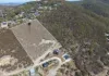 12 Montrivale Rise, Dynnyrne, Tas 7005-Image