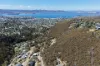 12 Montrivale Rise, Dynnyrne, Tas 7005-Image