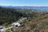 12 Montrivale Rise, Dynnyrne, Tas 7005-Image