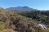 12 Montrivale Rise, Dynnyrne, Tas 7005-Image