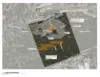 12 Montrivale Rise, Dynnyrne, Tas 7005-Image