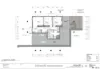 12 Montrivale Rise, Dynnyrne, Tas 7005-Image